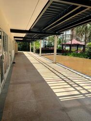 The Tropica (D18), Retail #451459611